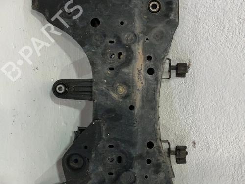 Used Subframe Subframe 38416431 38416431