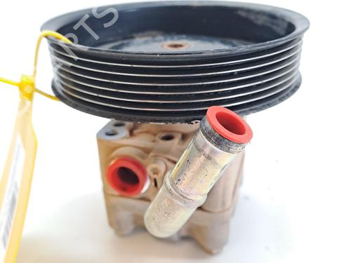 Styring servopumpe SUZUKI GRAND VITARA II (JT, TE, TD) 1.9 DDiS All-wheel Drive (JT419, TD44, JB419WD, JB419XD,... (129 hp) 23362553