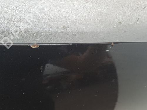 Hood SEAT LEON (1M1) 1.9 TDI | BP29228435C1 