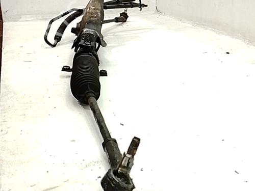 steering-rack-seat-ibiza-iii-6l1-2002-2003-2004-2005-2006-2007-2008-2009-34462135 main image