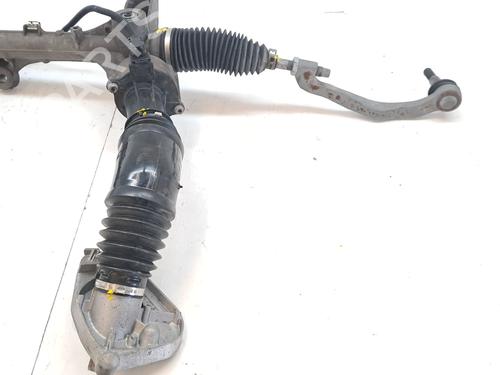 Steering rack VW TRANSPORTER T6 Van (SGA, SGH, SHA, SHH) 2.0 TDI | BP29420989M22 