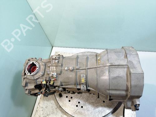 Gearbox CITROËN C3 I (FC_, FN_) 1.6 16V | BP27274300M3 