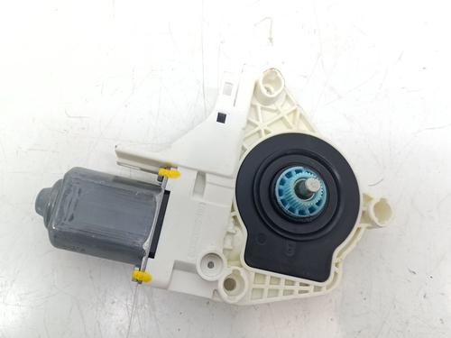 Left rear window motor AUDI Q5 (8RB) 2.0 TDI | BP29270167E23 