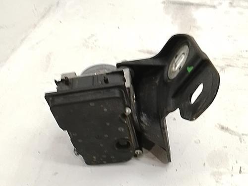 ABS pump OPEL CORSA D (S07) 1.4 (L08, L68) | BP40550013M43 - Image 2