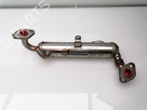 Used Egr OPEL COMBO Tour 1.7 CDTI 16V (101 hp) 23443352