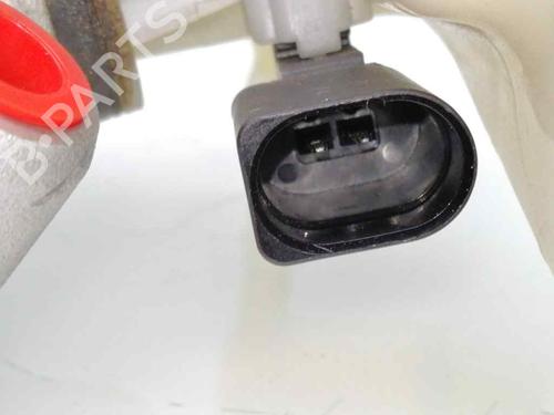 Brake master cylinder AUDI Q2 (GAB, GAG) 1.4 TFSI | BP23404935M77 