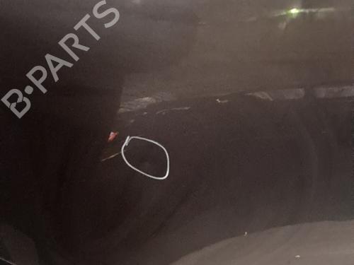 Dør højre bagtil HYUNDAI TUCSON (TL, TLE) 1.6 CRDi hybrid 48V | BP30925780C5