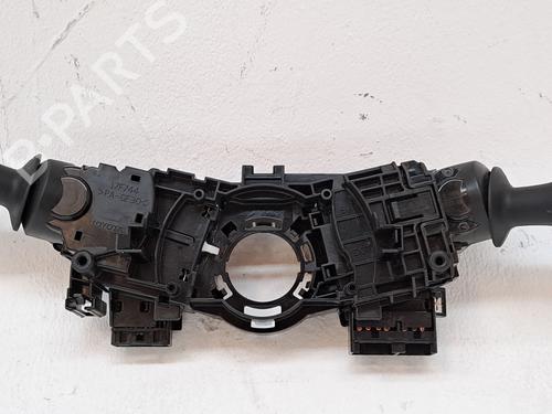 Switch LEXUS NX (_Z1_) 300h AWD (AYZ15, AYZ15_, AYZ15R) | BP26929152I30