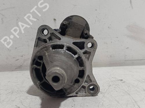 Used Starter CHRYSLER VOYAGER / GRAND VOYAGER III (GS_, NS_) 2.5 TD (116 hp) 25455246