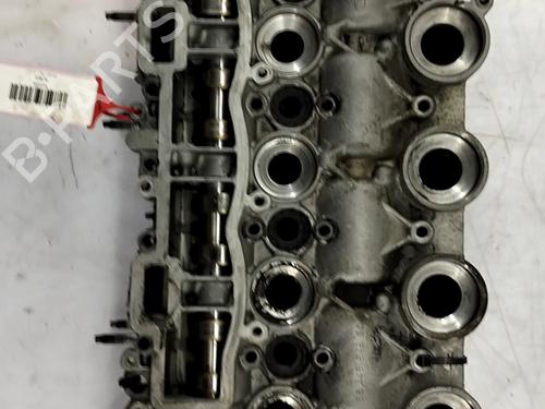 Cylinder head PEUGEOT 308 I (4A_, 4C_) 1.6 HDi | BP32183144M5