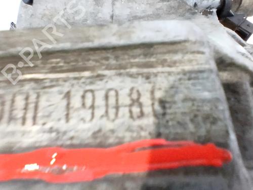 Gearbox AUDI A4 B5 (8D2) 1.9 TDI | BP32105680M3 - Image 2