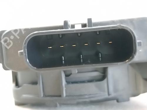 Used Pedal Pedal 39557673 39557673