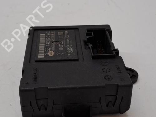 Electronic module LAND ROVER RANGE ROVER EVOQUE (L538) 2.2 D 4x4 | BP23944226M83 