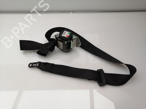 Rear right seatbelt BMW 1 (E87) 118 d | BP23385475I28