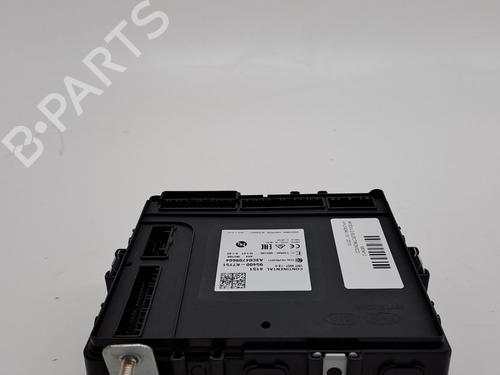 Elektronisk modul HYUNDAI i10 III (AC3, AI3) 1.0 MPi | BP27495120M83 
