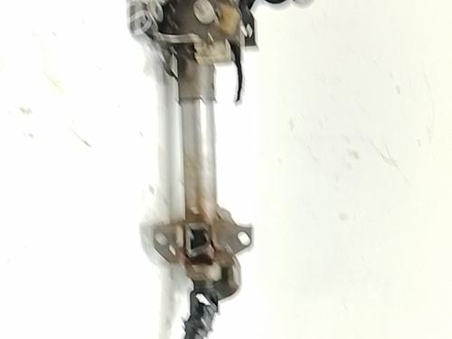 Used Steering column Steering column 38419305 38419305