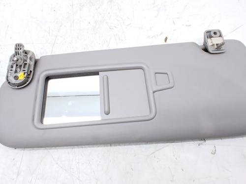Venstre solskjerm Venstre solskjerm KIA CEED (CD) 1.0 T-GDI (120 hp) 36666075 36666075