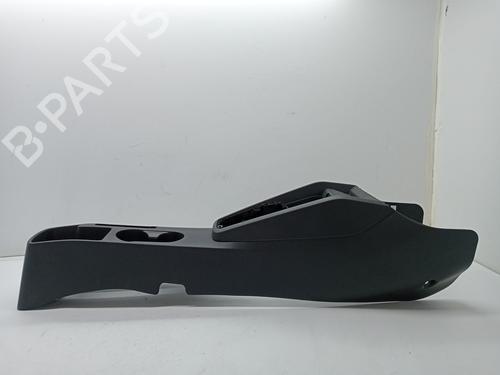 Armrest / Center console KIA RIO IV (YB, SC, FB) 1.2 CVVT 84611H8000WK