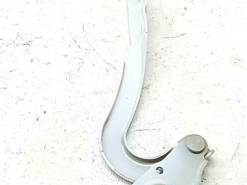 Used Hinge/Door check strap Hinge/Door check strap CITROËN BERLINGO Box Body/MPV (K9) 1.5 BlueHDi 100 (102 hp) 33763632 33763632