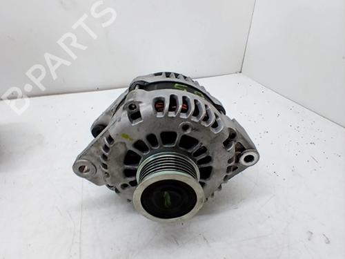 Generator SSANGYONG RODIUS II 2.0 Xdi | BP29990712M7 