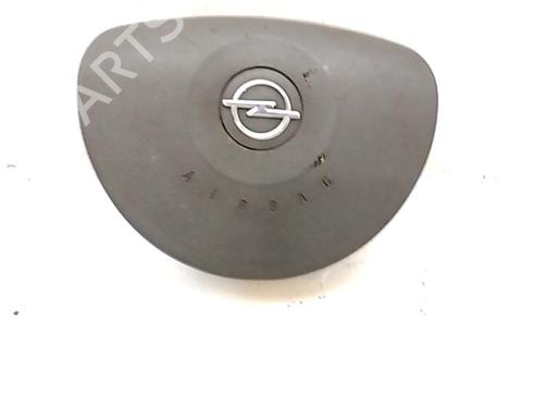 Used Driver airbag Driver airbag 37688063 37688063