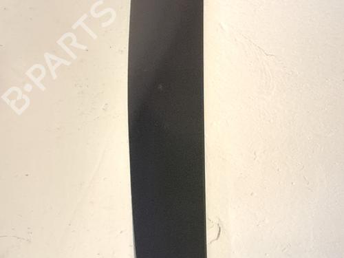 other-vw-golf-vii-variant-ba5-bv5-2013-2014-2015-2016-2017-2018-2019-2020-2021-2022-33766844 main image