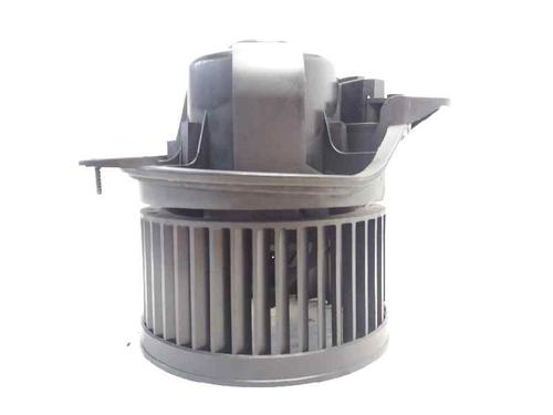 Used Heater blower motor FORD MONDEO III (B5Y) 1.8 16V (110 hp) 23650723