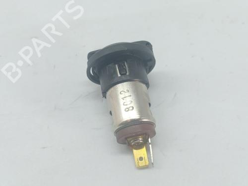 Elektronisk modul HYUNDAI TUCSON (TL, TLE) 1.6 T-GDi | BP24586797M83 