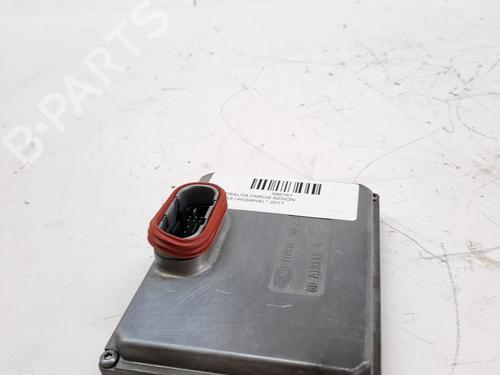 Xenon ballast AUDI A8 D4 (4H2, 4H8, 4HC, 4HL) 6.3 W12 quattro | BP23381963C53 