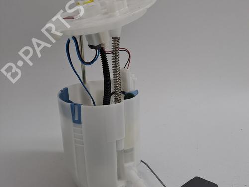 Fuel pump LEXUS IS III (_E3_) 300h (AVE30_, AVE30R) | BP23974467M76 