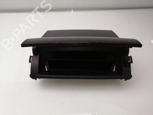 Other TOYOTA PRIUS Liftback (_W2_) 1.5 Hybrid (NHW20_, NHW20R) | BP23386631O1