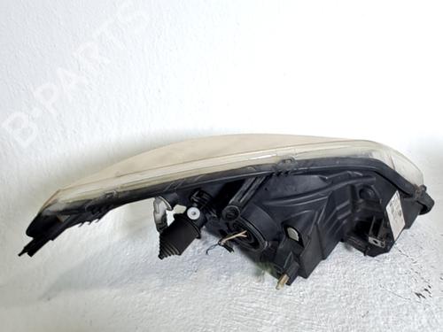 Scheinwerfer links DACIA SANDERO 1.2 16V | BP32107693C28