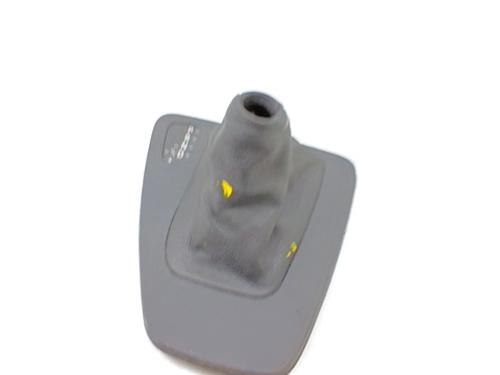 Used Other BMW 3 Touring (E91) 330 d (231 hp) 30050495