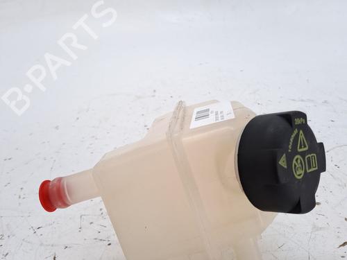 Ekpansionstank MG MG HS (AS23) 1.5 EHS Hybrid (CSA6463) | BP32359504C120 - Image 3