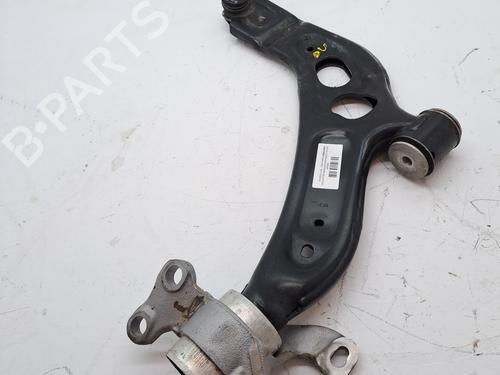 Used Left front suspension arm MINI MINI COUNTRYMAN (F60) Cooper SE (220 hp) 27175029