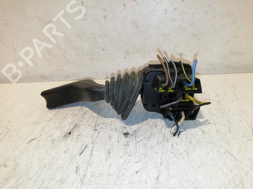 Steering column stalk OPEL CORSA B (S93) 1.4 i 16V (F08, F68, M68) | BP25465626I23 
