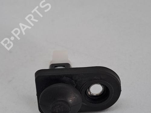 Elektronisk sensor HYUNDAI ix20 (JC) 1.4 CRDi (90 hp) 26950419