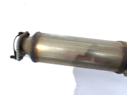 Catalyst KIA CEED (CD) 1.6 CRDi 136 Eco-Dynamics+ | BP33762899M10 - Image 2