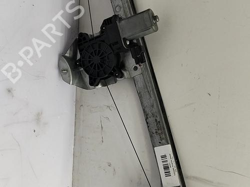 front-right-window-mechanism-dacia-lodgy-js_-2012-33871425 main image