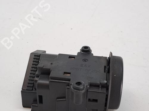 Ignition barrel BMW 5 (E60) 520 d | BP23370111M48 