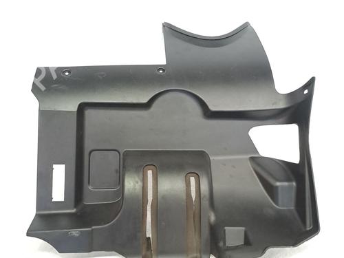 BP28959864O1 main image