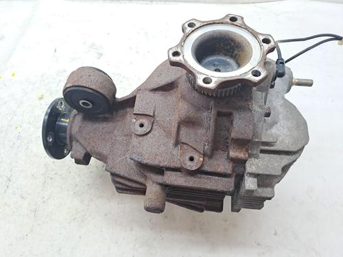 Rear differential NISSAN 350Z Roadster (Z33) 3.5 | BP23360913M24 