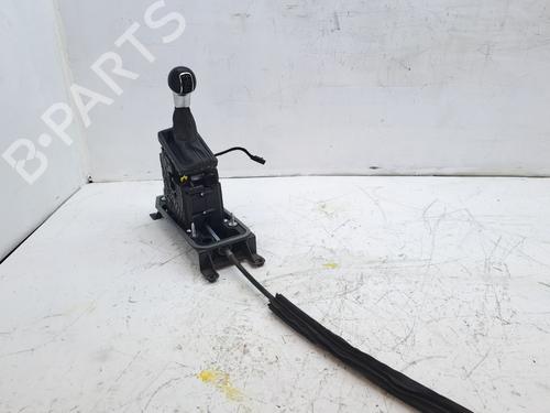 Gear lever AUDI A3 Sportback (8VA, 8VF) 40 e-tron | BP27292859M90 