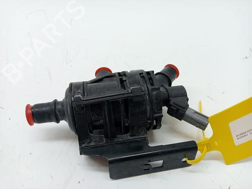 Otra NISSAN NAVARA NP300 Platform/Chassis (D23) 2.3 dCi 4x4 (163 hp) 23285589