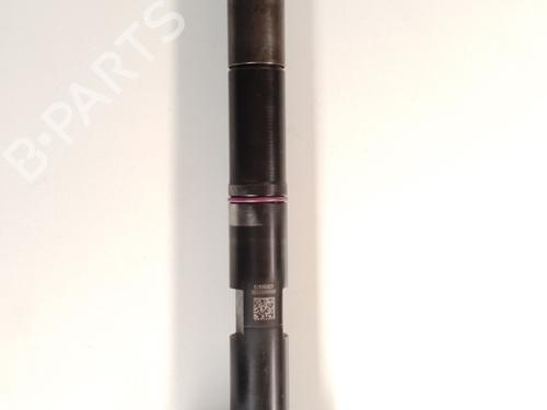 Injector KIA RIO III (UB) 1.1 CRDi | BP26233498M100