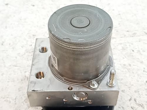 ABS pump RENAULT CAPTUR II (HF_) TCe 90 (HFM6) | BP38990550M43 - Image 3