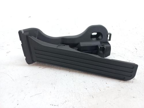Used Pedal VW GOLF V (1K1) 1.9 TDI (105 hp) 29302062