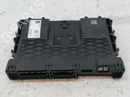 Elektronisk modul Elektronisk modul RENAULT 5 E-Tech 120 (122 hp) 39740859 39740859