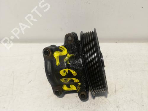 Styring servopumpe FORD FOCUS I (DAW, DBW) 2.0 16V | BP25459450M99