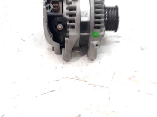 Used Alternator Alternator 38417196 38417196